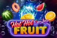 Hot-Hot-Fruit