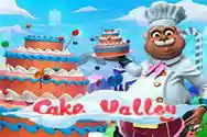 SGCakeValley