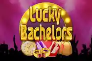 Lucky-Bachelors-min